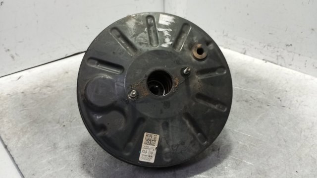 1T1614105AC VAG