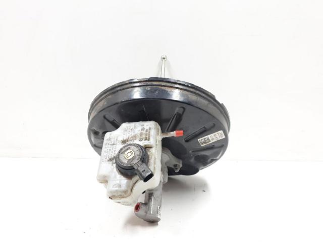 1T1614105AG VAG