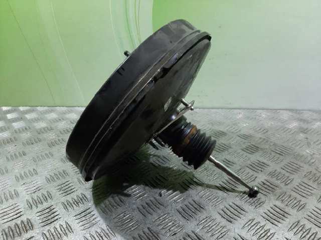 VAG 1T1614105AG Servofreno  comprar en Murcia
