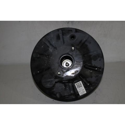 1T1614105AG Servofreno  disponible Málaga