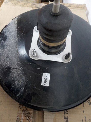 1T1614105AG Servofreno  comprar en Pontevedra