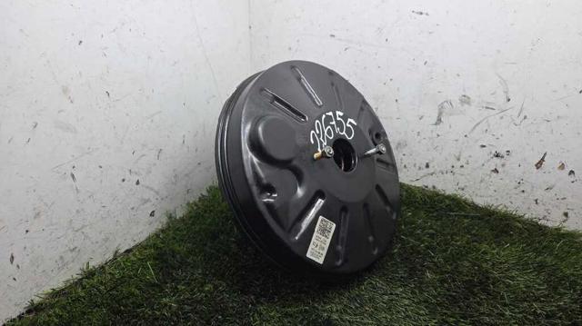 Servofrenos Volkswagen Caddy 3 2KB, 2KJ, 2CB, 2CJ