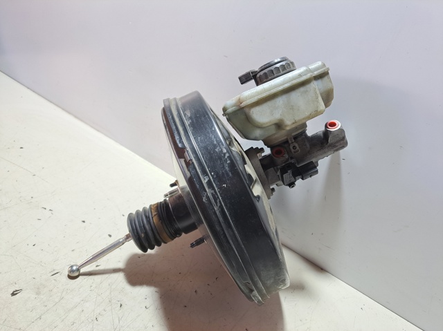 1T1614105AG Servofreno  comprar en Reus