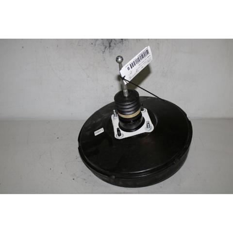 1T1614105AG Servofreno  en stock Sabadell