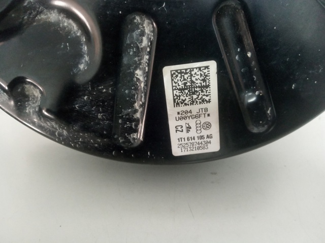1T1614105AG VAG Servofreno comprar Madrid