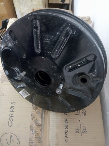 VAG 1T1614105AG Servofreno  comprar en Albacete