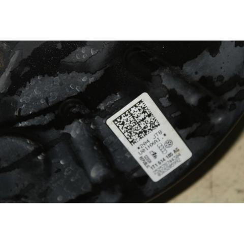 VAG 1T1614105AG Servofreno  disponible Valladolid
