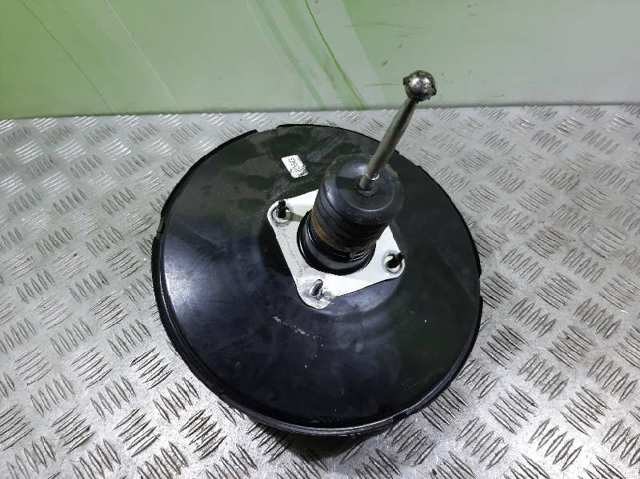 1T1614105AG VAG Servofreno  disponible Vigo