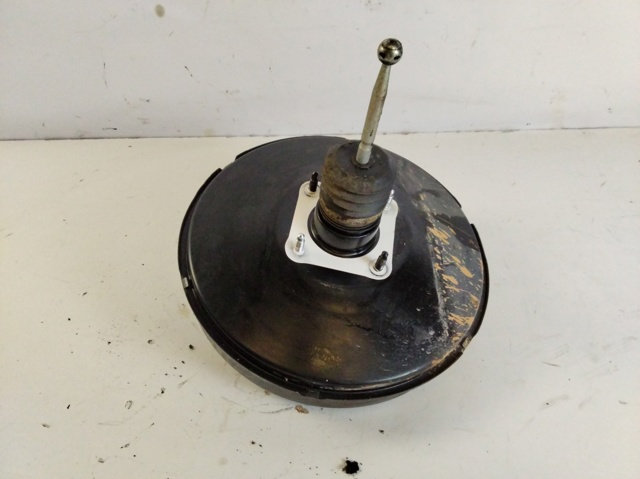Servofreno de vacío para Volkswagen Caddy III (2KB, 2KJ, 2CB, 2CJ)