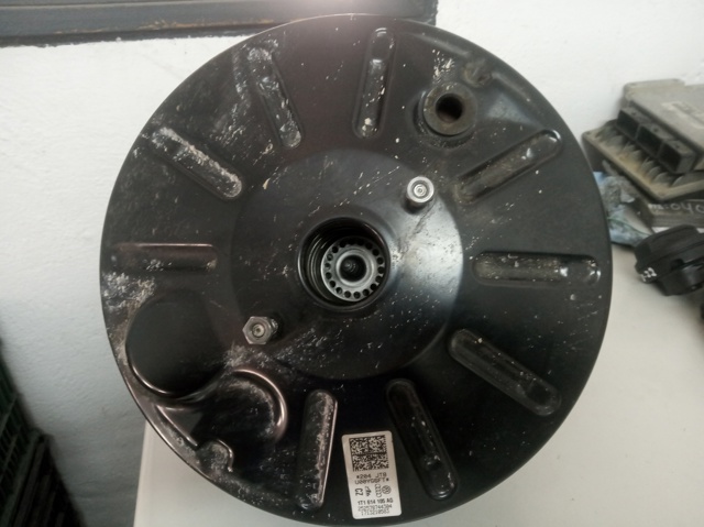 VAG 1T1614105AG Servofreno  comprar en Murcia