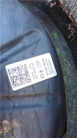 1T1614105AG VAG