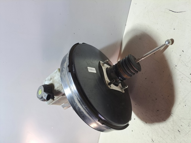 1T1614105AG VAG Servofreno comprar Alcalá