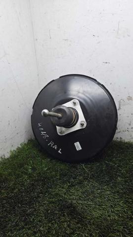 Servofrenos Volkswagen Caddy 3 2KB, 2KJ, 2CB, 2CJ