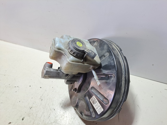 1T1614105AG VAG Servofreno  comprar en Oviedo