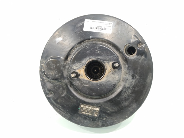 1T1614105G VAG