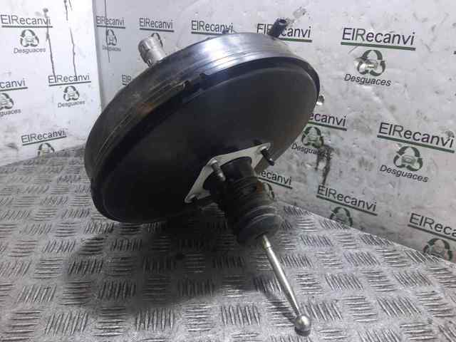 1T1614105G VAG Servofreno  comprar en Jaén