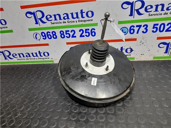 1T1614105G VAG