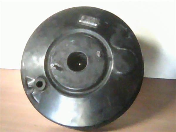 VAG 1T1614105G Servofreno comprar Barcelona