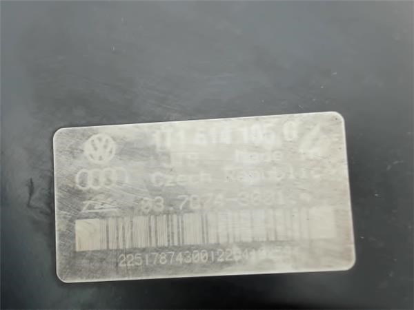 1T1614105G Servofreno  en stock Granada