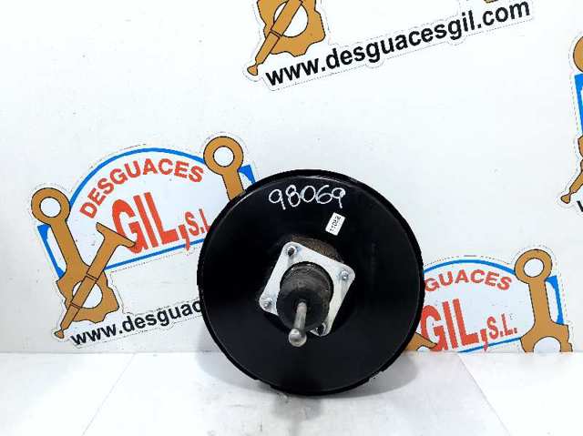 1T1614105G VAG Servofreno  comprar en Jaén