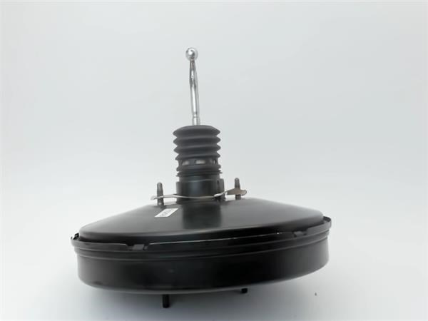 VAG 1T1614105G Servofreno  disponible España