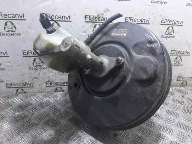 1T1614105G Servofreno  comprar en Reus