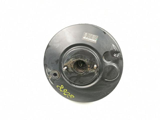 1T1614105G VAG