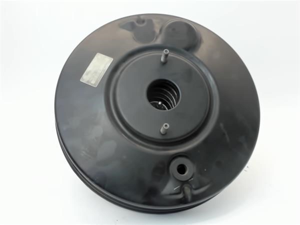 1T1614105G Servofreno  en stock Granada
