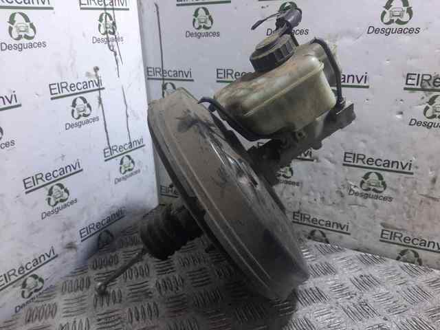 1T1614105G VAG Servofreno  disponible Vigo