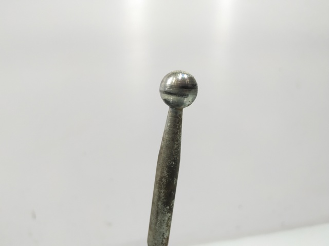 Servofrenos Volkswagen Caddy 3 2KB, 2KJ, 2CB, 2CJ