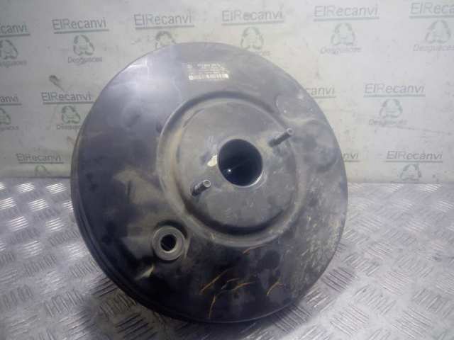 VAG 1T1614105G Servofreno  disponible Lugo