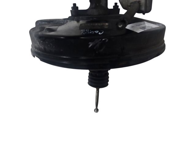 1T1614105G Servofreno  comprar en Reus