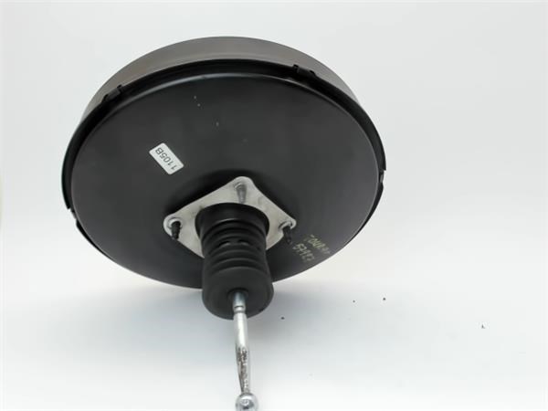 VAG 1T1614105G Servofreno comprar Barcelona