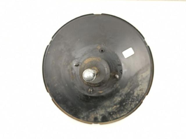 Servofrenos Volkswagen Caddy 3 2KB, 2KJ, 2CB, 2CJ