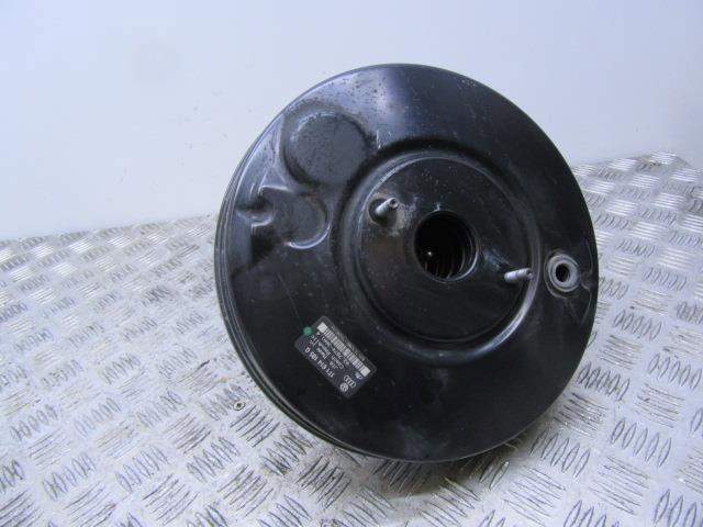 1T1614105G VAG