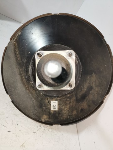 Servofrenos Volkswagen Caddy 3 2KB, 2KJ, 2CB, 2CJ