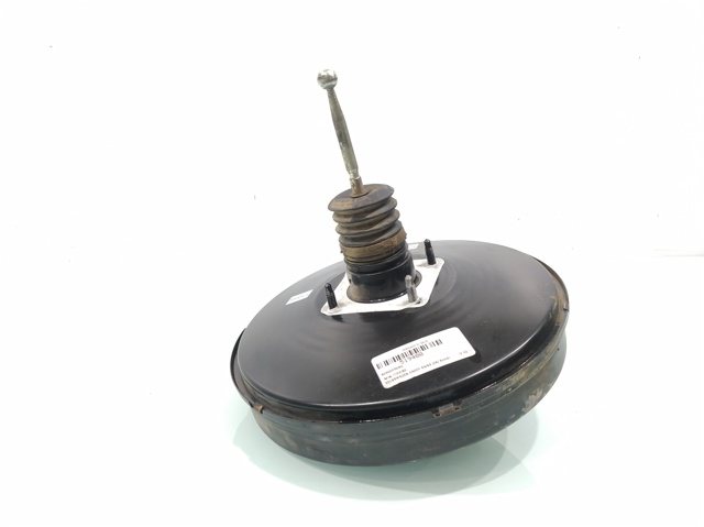 Servofrenos Volkswagen Caddy 3 2KB, 2KJ, 2CB, 2CJ