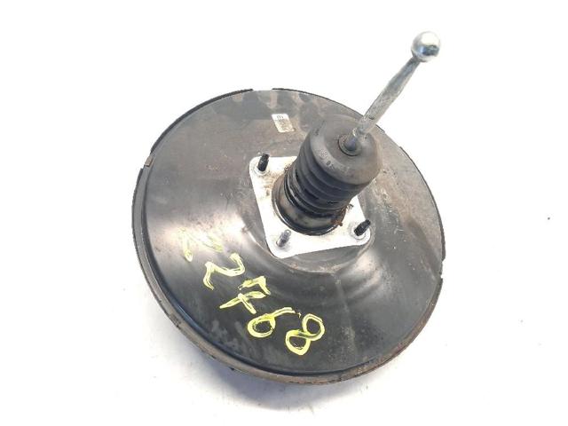 1T1614105G VAG