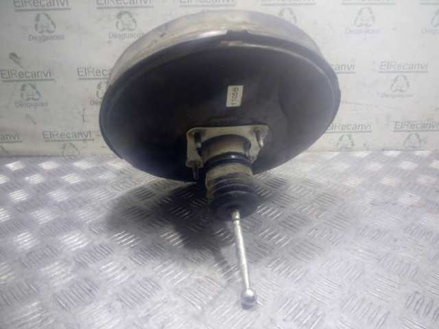 1T1614105G VAG Servofreno  en stock Córdoba