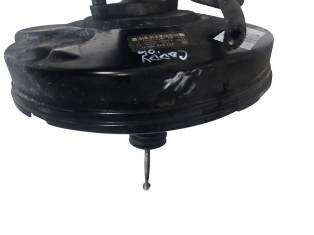 VAG 1T1614105G Servofreno  en stock Valencia