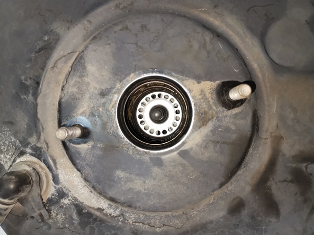 Servofrenos Volkswagen Caddy 3 2KB, 2KJ, 2CB, 2CJ