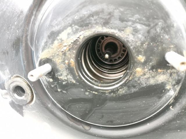 Servofrenos Volkswagen Caddy 3 2KB, 2KJ, 2CB, 2CJ