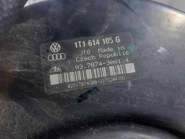 1T1614105G VAG Servofreno comprar Madrid