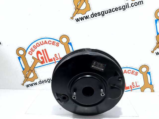 1T1614105G Servofreno comprar Girona