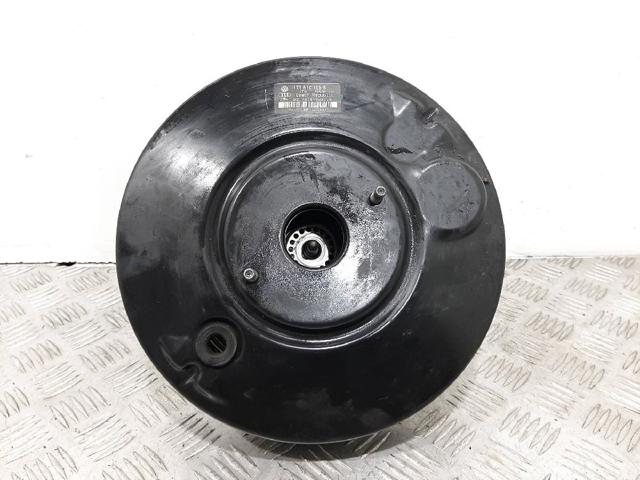 1T1614105S Servofreno  disponible Burgos