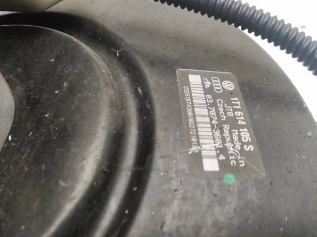 1T1614105S Servofreno  comprar en Pontevedra