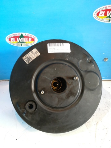 1T1614105S VAG Servofreno comprar Alcalá