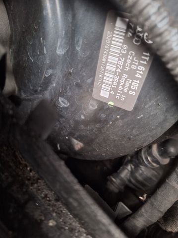 1T1614105S VAG Servofreno  disponible Vigo