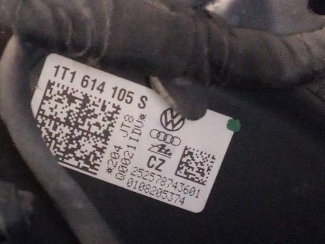 1T1614105S VAG