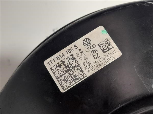1T1614105S Servofreno  en stock Granada